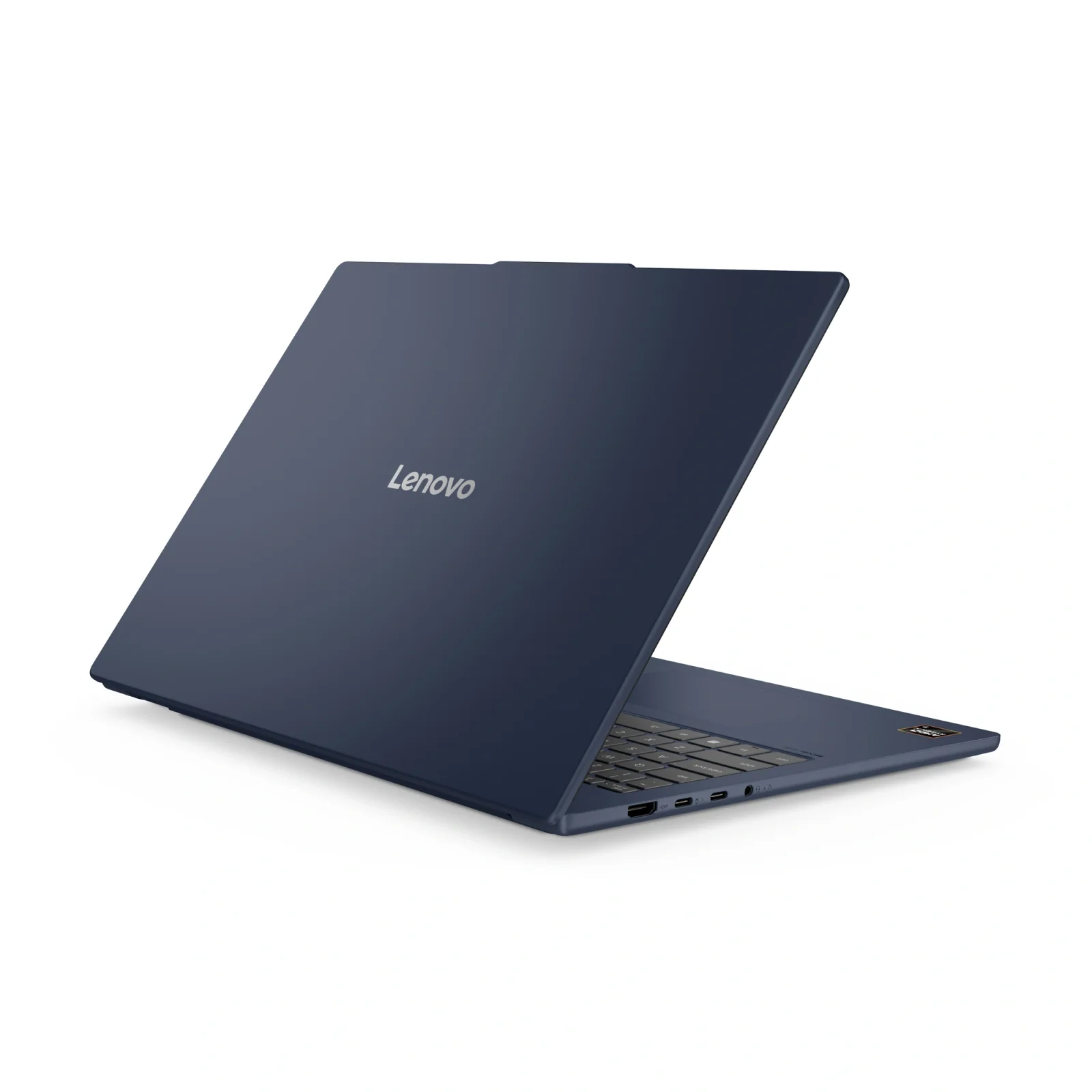 Ноутбук Lenovo ideapad Slim 5 16ARP10 Cosmic Blue (83HU003CRA) UA