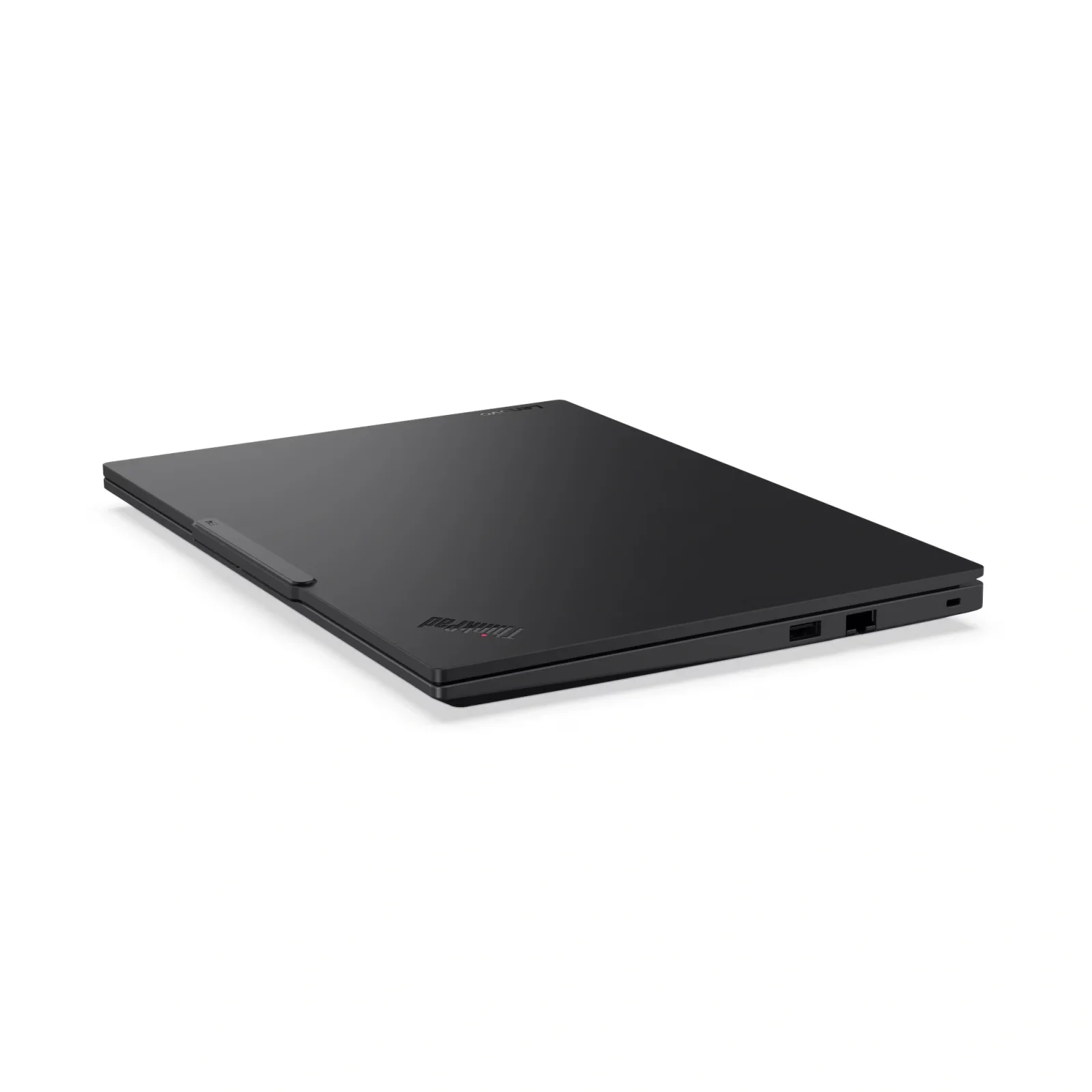 Ноутбук Lenovo ThinkPad E14 Gen 7 Black (21T1S0P700) UA
