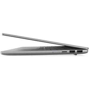 Ноутбук Lenovo IdeaPad Slim 5-14ARP10 (83HT0035RA) UA
