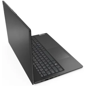 Ноутбук Lenovo V15 G4 AMN Business black (82YU016NRA) UA