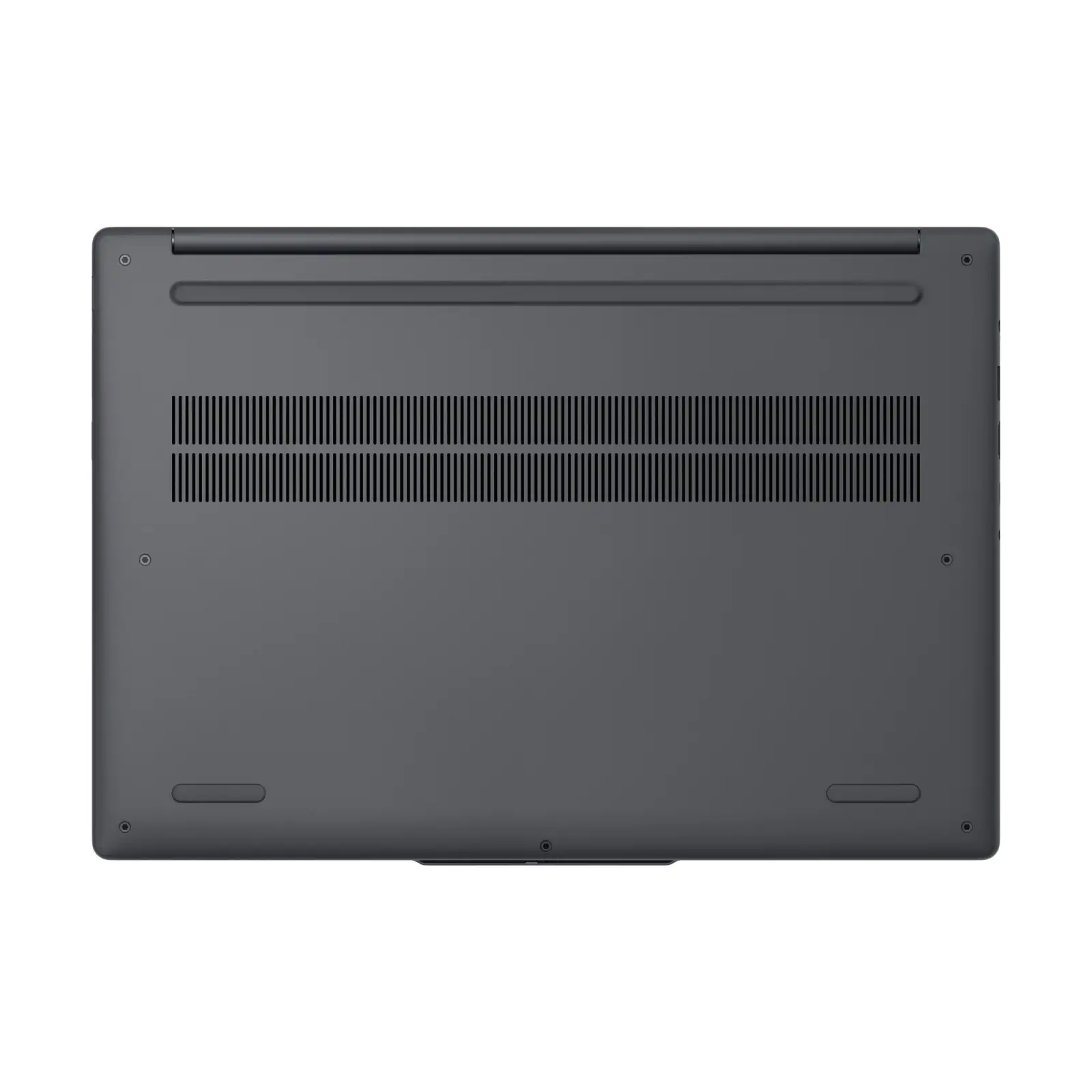Ноутбук Lenovo Ideapad Slim 3 15IRU10 Luna Grey (83KD001DRA) UA