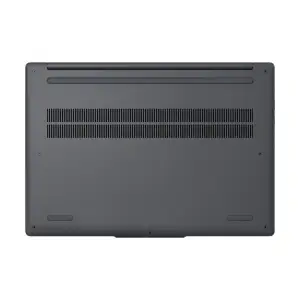 Ноутбук Lenovo Ideapad Slim 3 15IRU10 Luna Grey (83KD001DRA) UA