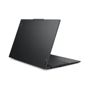 Ноутбук Lenovo ThinkPad E16 Gen 3 Eclipse black (21TGS08L00) UA