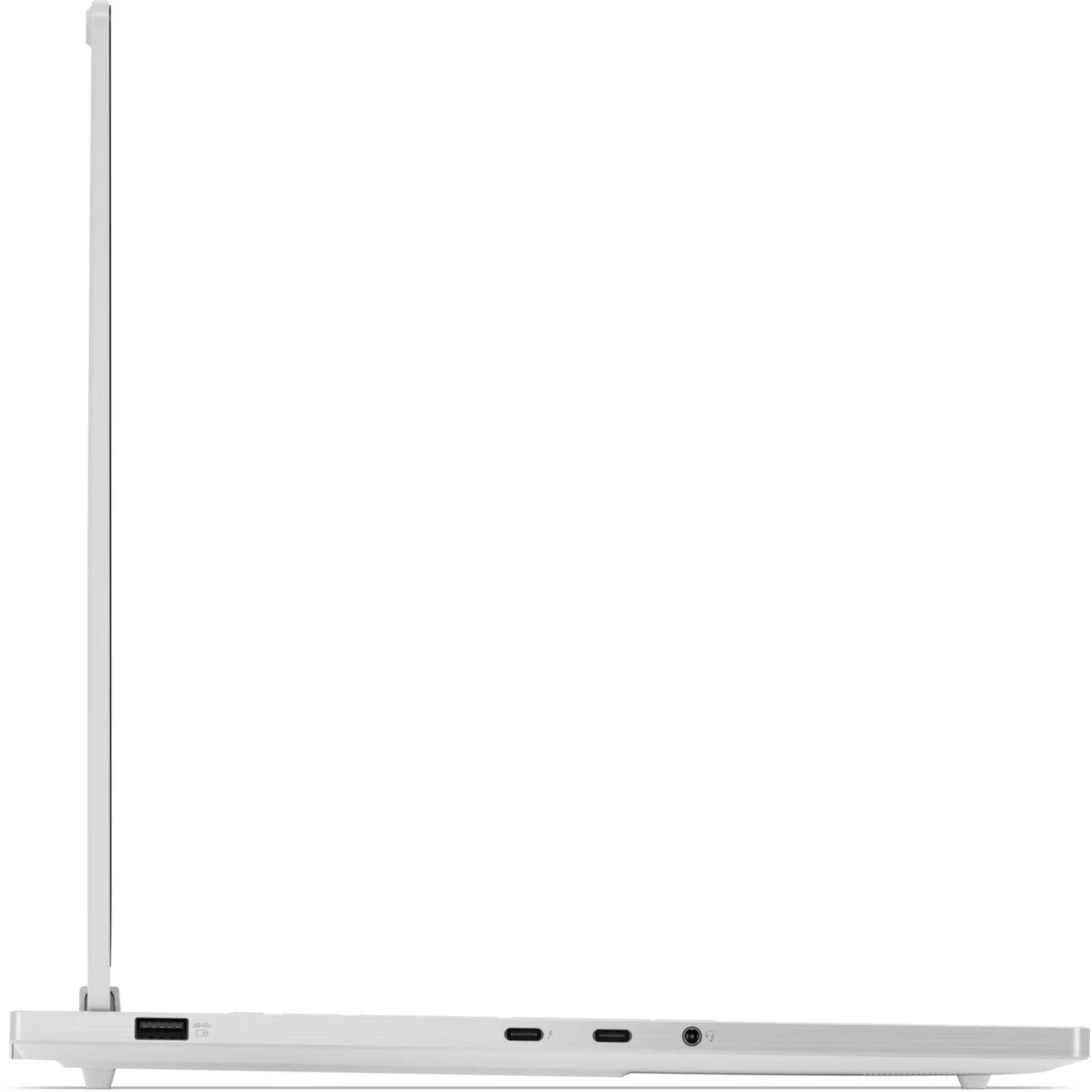 Ноутбук Lenovo Legion 7 16IAX10 (83KY005URA) UA