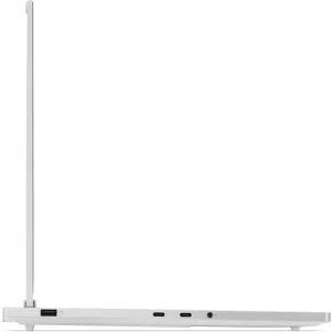 Ноутбук Lenovo Legion 7 16IAX10 (83KY005URA) UA