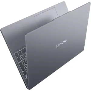 Ноутбук Lenovo IdeaPad Slim 3-15ARP10 (83K700ABRA) UA