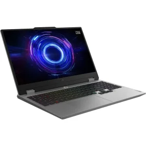 Ноутбук Lenovo LOQ 15IRX10 (83JE00X6RA) UA