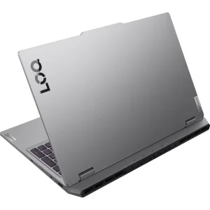Ноутбук Lenovo LOQ 15IRX10 (83JE00X6RA) UA