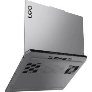 Ноутбук Lenovo LOQ 15IRX10 (83JE00X6RA) UA