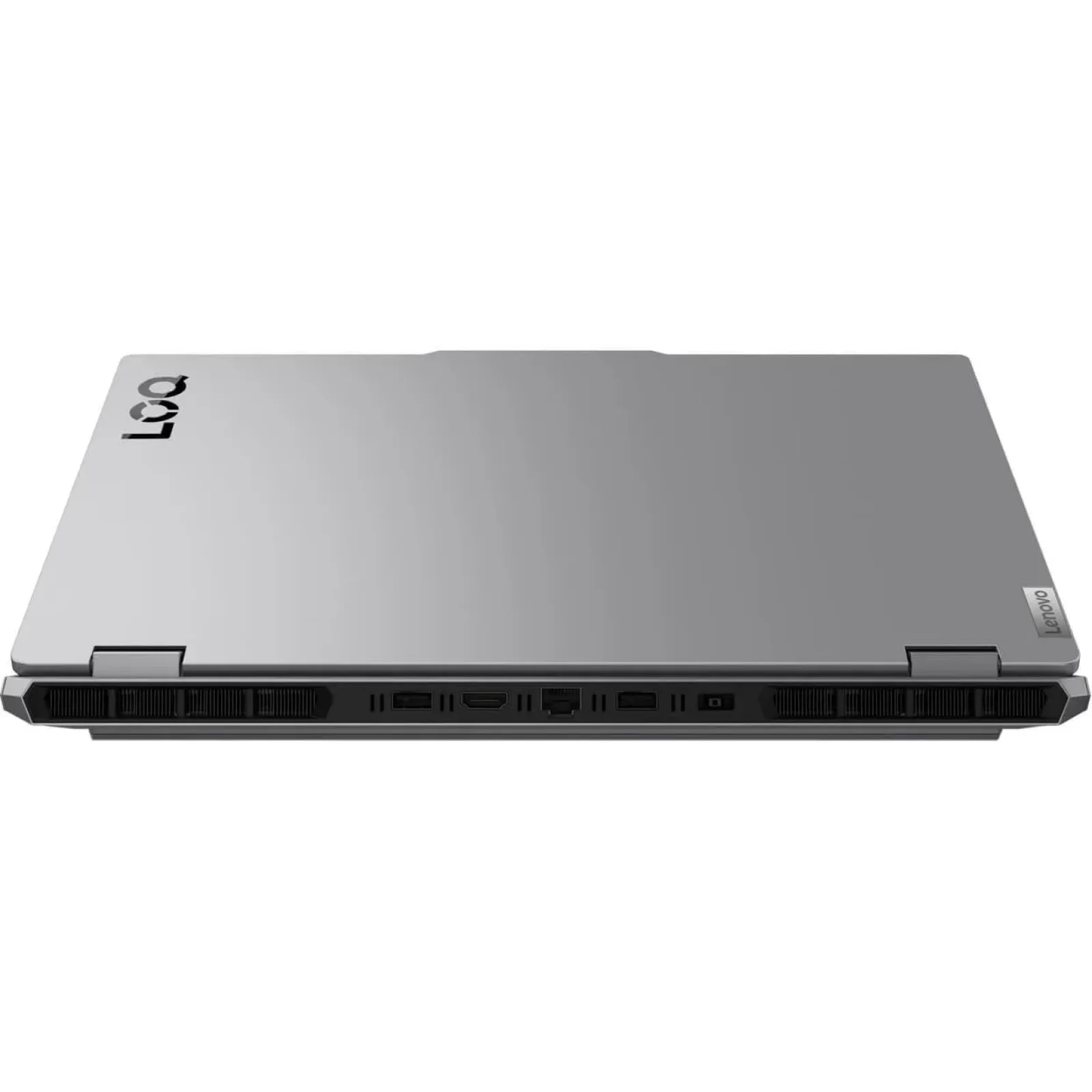 Ноутбук Lenovo LOQ 15IRX10 (83JE00X6RA) UA