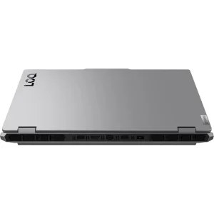 Ноутбук Lenovo LOQ 15IRX10 (83JE00X6RA) UA