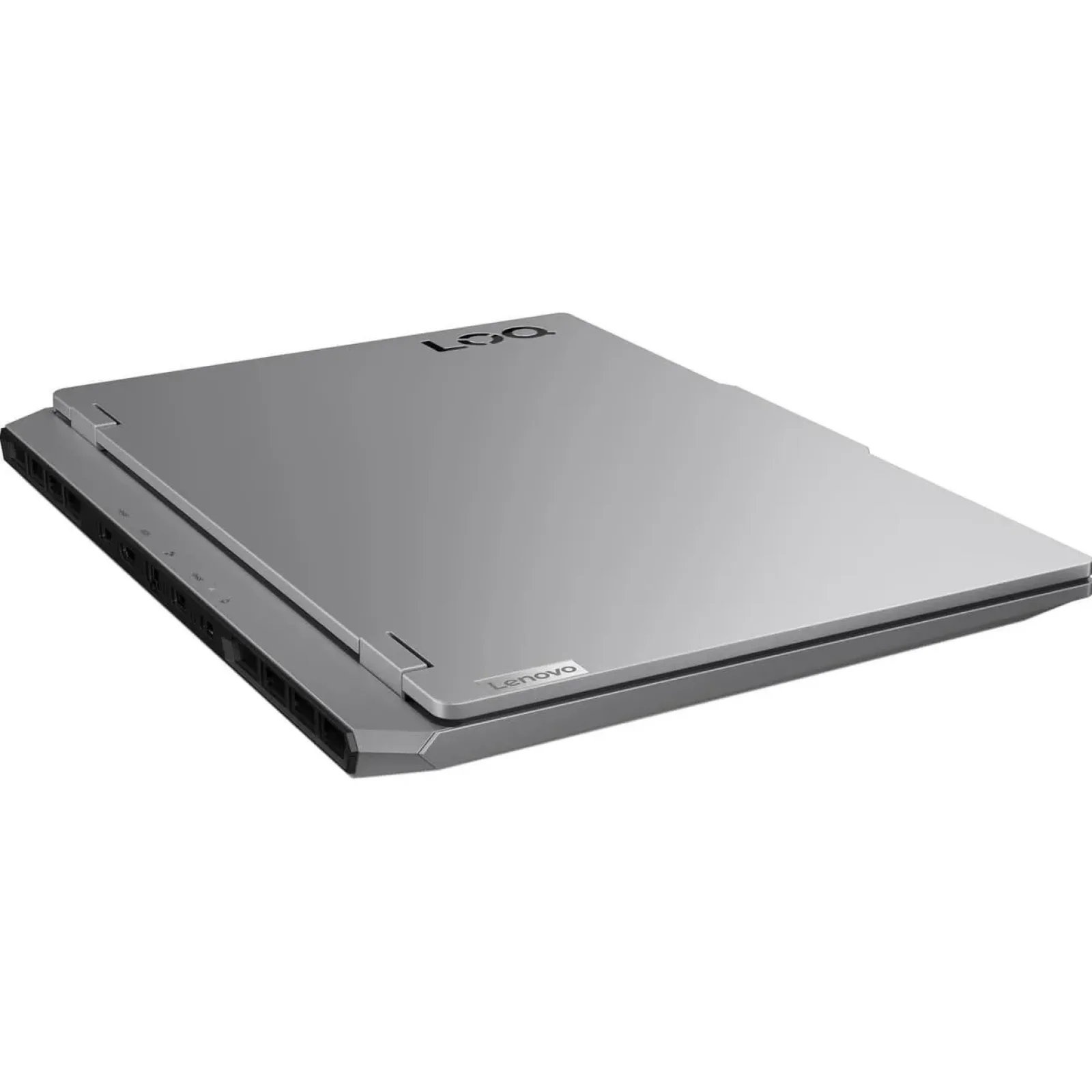Ноутбук Lenovo LOQ 15IRX10 (83JE00X6RA) UA