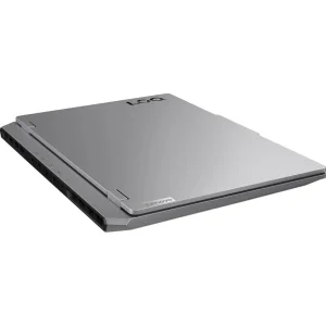 Ноутбук Lenovo LOQ 15IRX10 (83JE00X6RA) UA