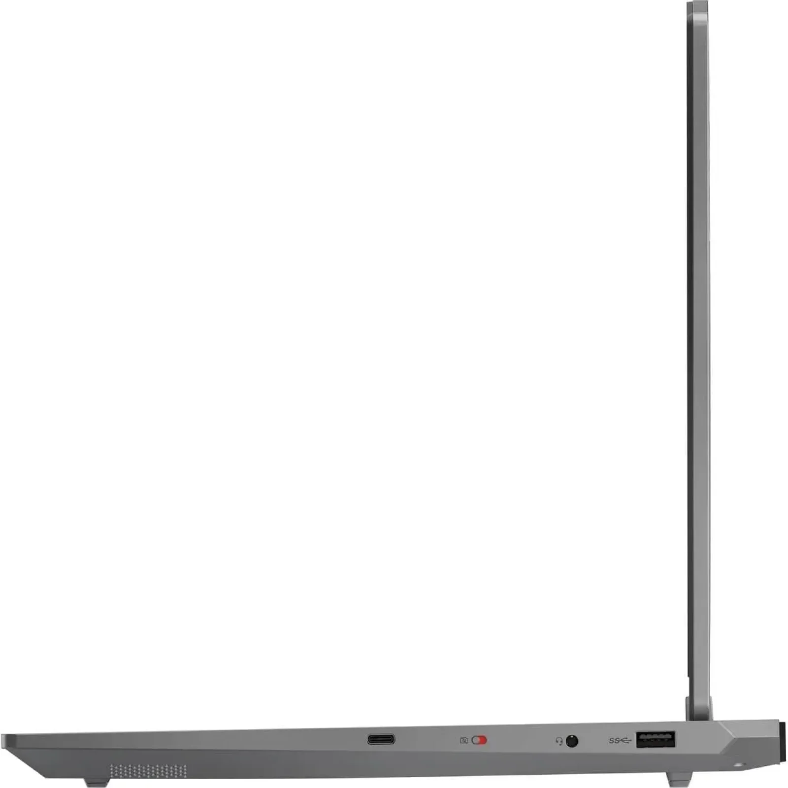 Ноутбук Lenovo LOQ 15IRX10 (83JE00X6RA) UA