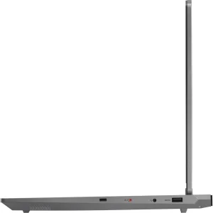 Ноутбук Lenovo LOQ 15IRX10 (83JE00X6RA) UA