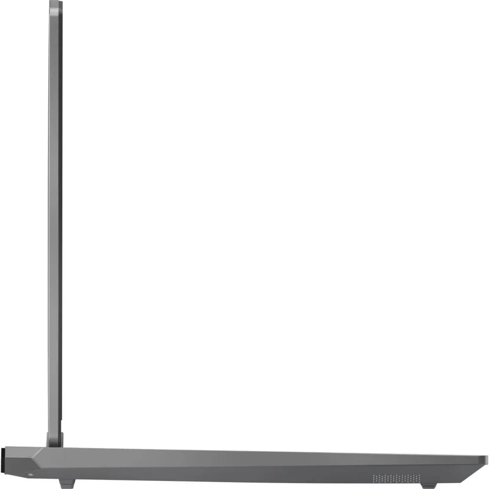 Ноутбук Lenovo LOQ 15IRX10 (83JE00X6RA) UA
