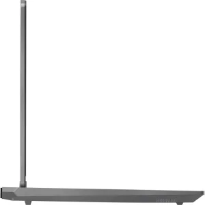Ноутбук Lenovo LOQ 15IRX10 (83JE00X6RA) UA