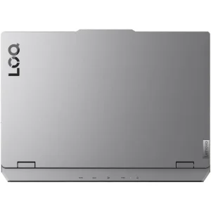 Ноутбук Lenovo LOQ 15IRX10 (83JE00X6RA) UA