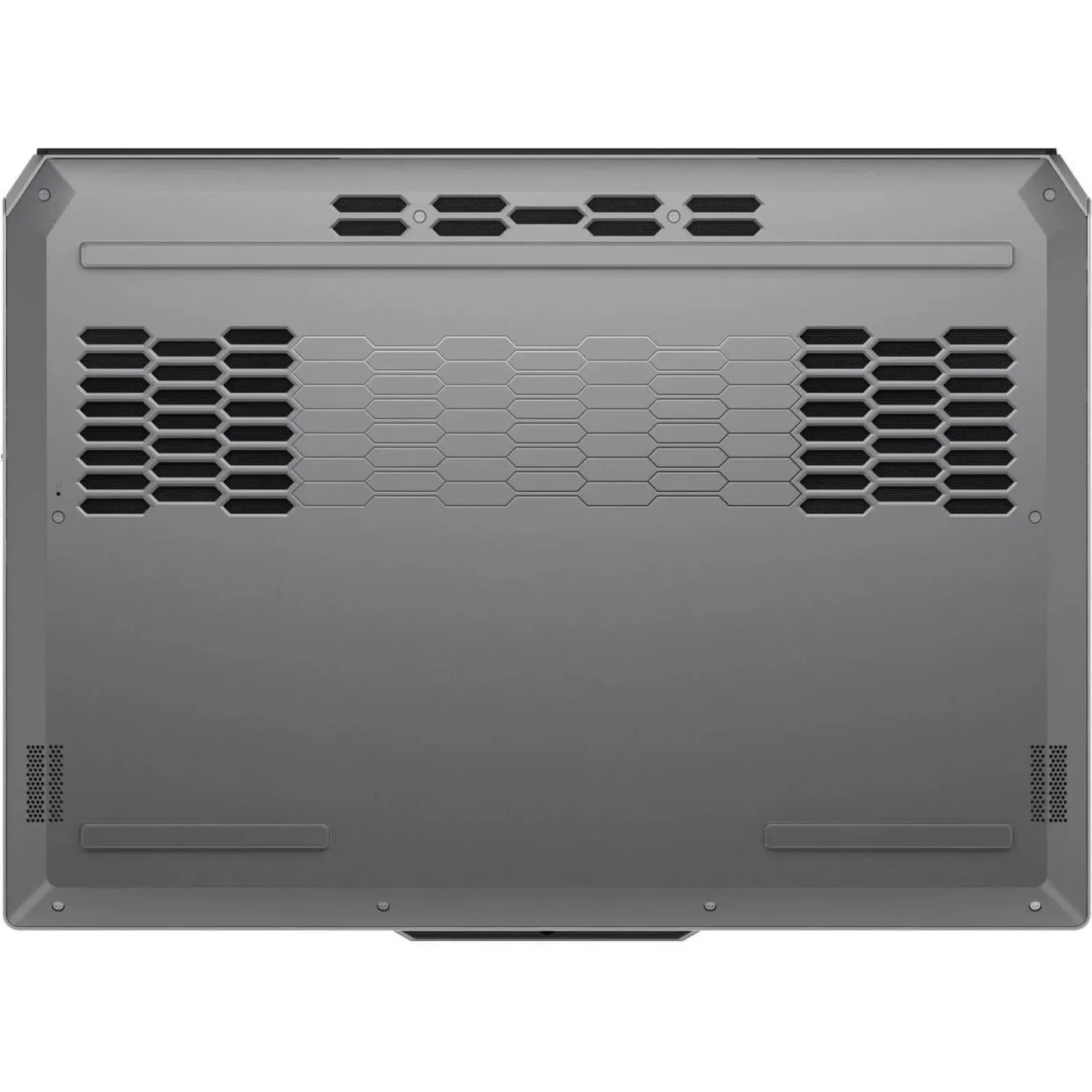 Ноутбук Lenovo LOQ 15IRX10 (83JE00X6RA) UA