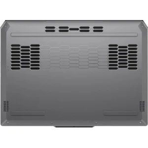 Ноутбук Lenovo LOQ 15IRX10 (83JE00X6RA) UA