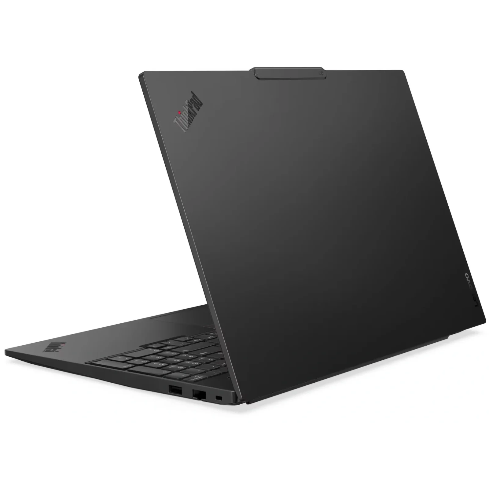Ноутбук Lenovo ThinkPad E16 Gen 3 (21TGS08H00) UA
