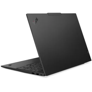 Ноутбук Lenovo ThinkPad E16 Gen 3 (21TGS08H00) UA
