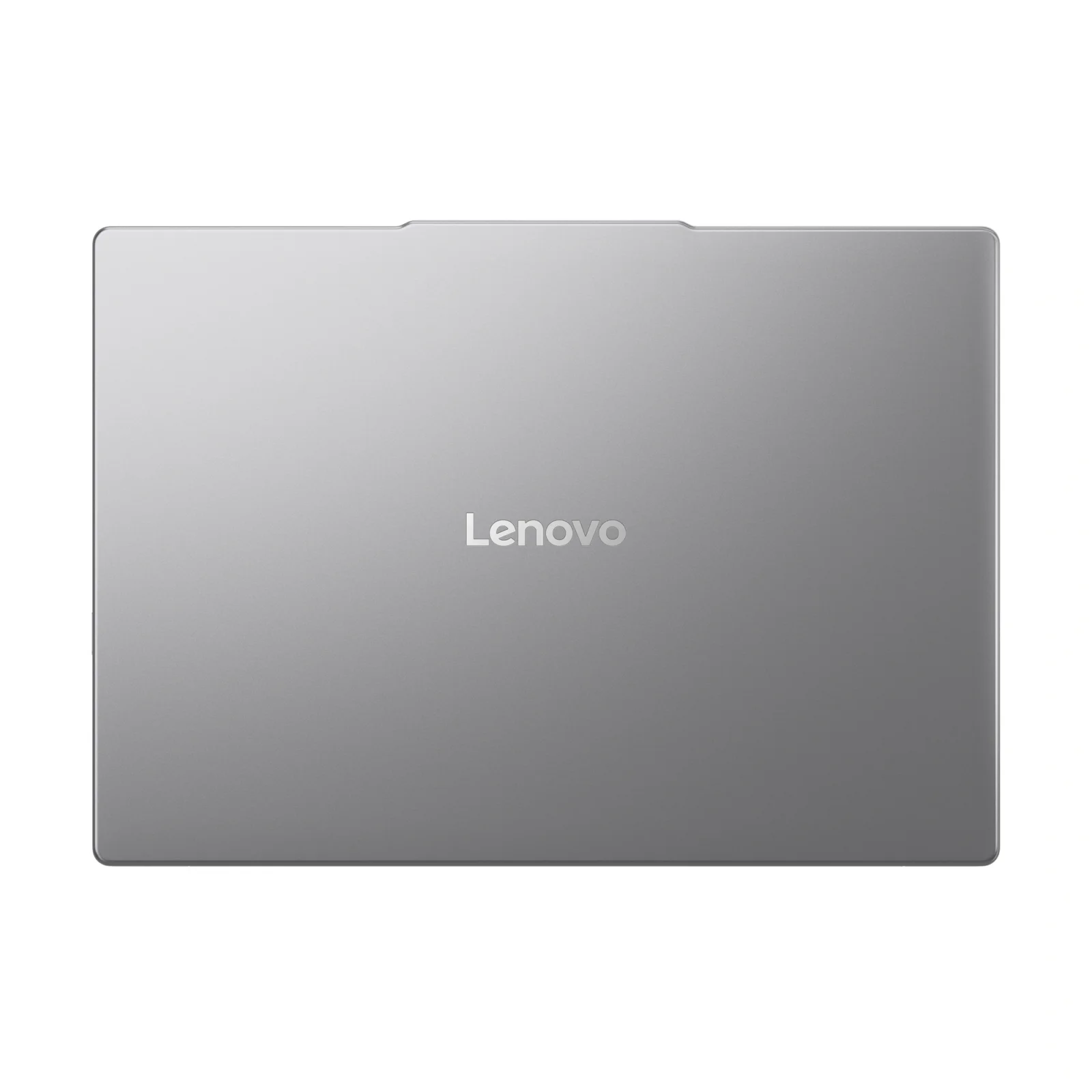 Ноутбук Lenovo ideapad Slim 5 14IRH10 Luna Grey (83HR00BURA) UA