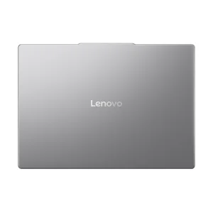 Ноутбук Lenovo ideapad Slim 5 14IRH10 Luna Grey (83HR00BURA) UA