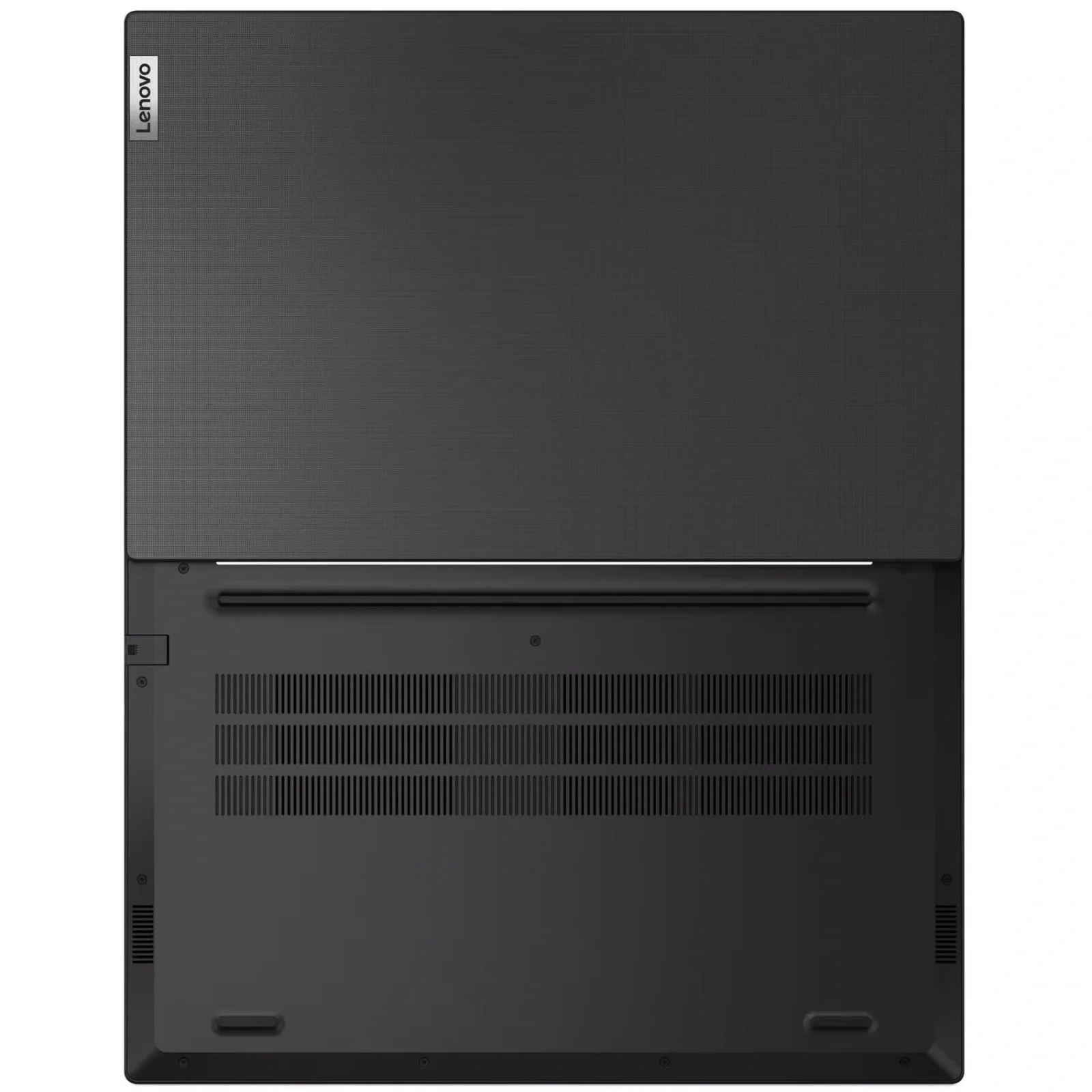 Ноутбук Lenovo V15 G5 IRL Business black (83GW00C2RA) UA