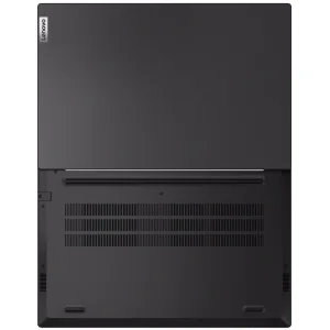 Ноутбук Lenovo V15 G5 IRL Business black (83GW00C2RA) UA