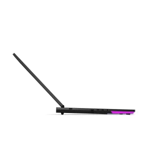 Ноутбук Lenovo Legion 9 18IAX10 Eclipse Black (83EY005CRA) UA