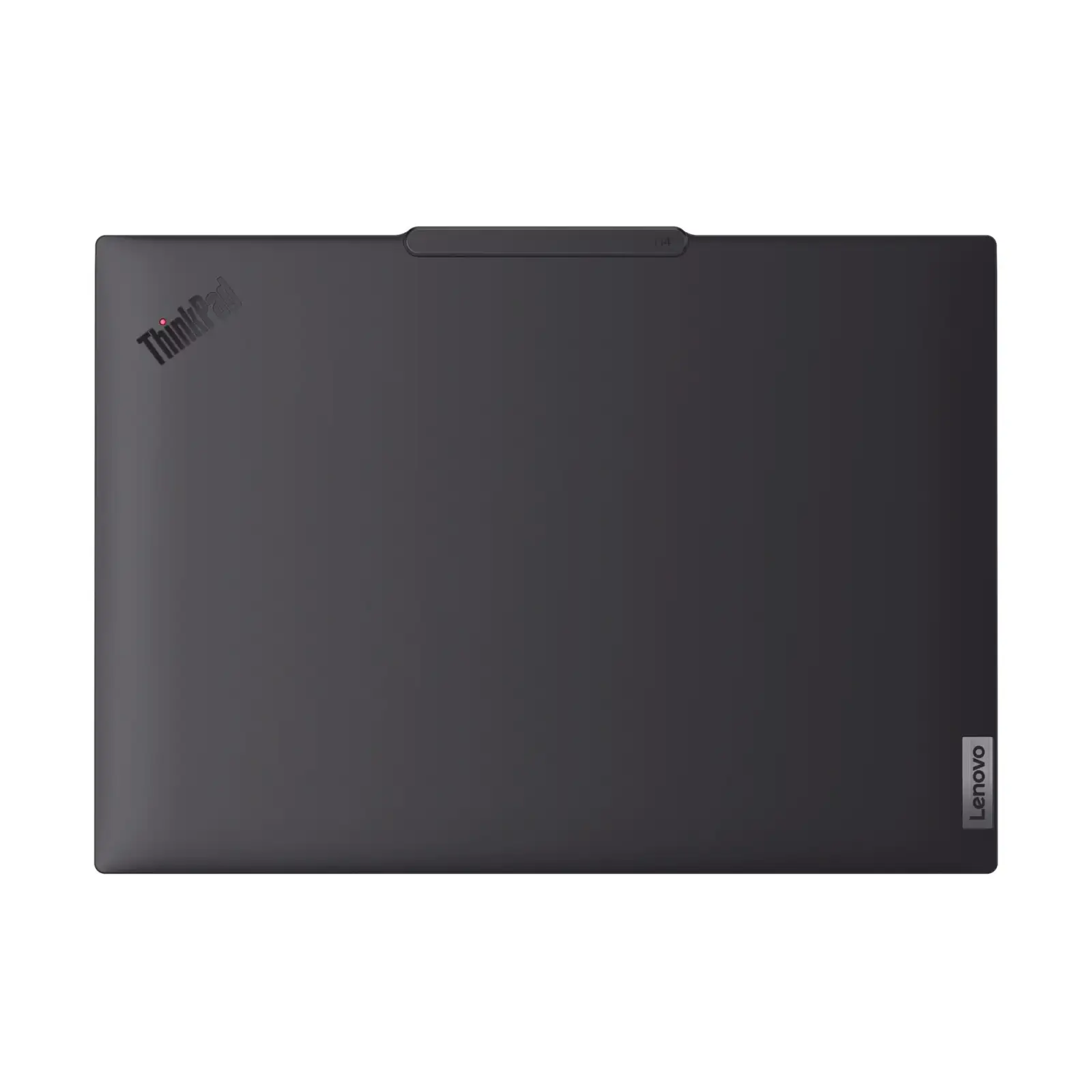 Ноутбук Lenovo ThinkPad T14 Gen 6 (21QJ0061RA) UA