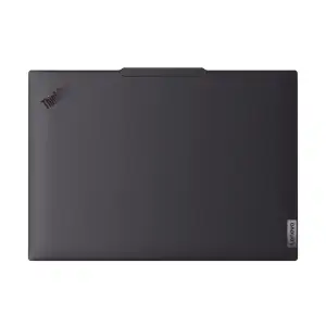 Ноутбук Lenovo ThinkPad T14 Gen 6 (21QJ0061RA) UA