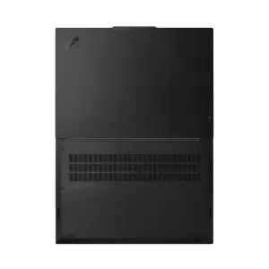 Ноутбук Lenovo ThinkPad E16 Gen 3 Eclipse black (21TGS08L00) UA
