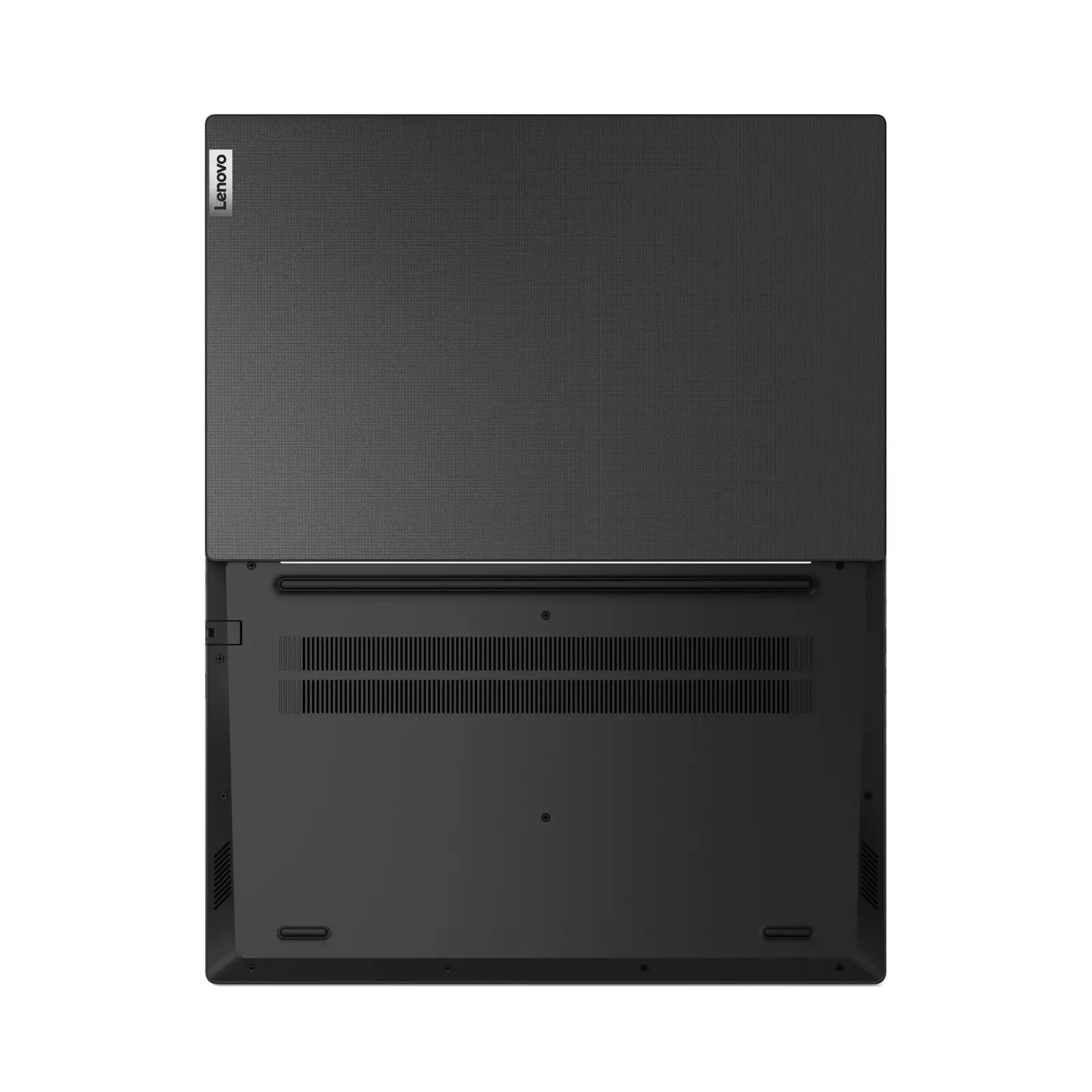 Ноутбук Lenovo V15 G4 AMN Business Black (82YU016TPB)