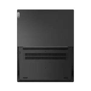 Ноутбук Lenovo V15 G4 AMN Business Black (82YU016TPB)