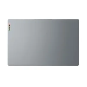 Ноутбук Lenovo IdeaPad Slim 3 15AMN8 Arctic grey (82XQ00X6RA) UA