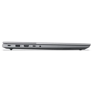 Ноутбук Lenovo ThinkBook 16 G8 IRL Arctic Gray (21SH00ALRA) UA