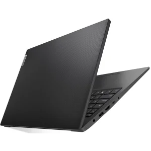 Ноутбук Lenovo V15 G4 AMN Business black (82YU016NRA) UA