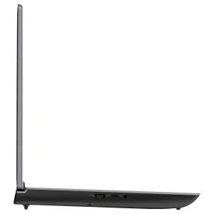 Ноутбук Lenovo ThinkPad P16 G2 (21FBSBT407) UA