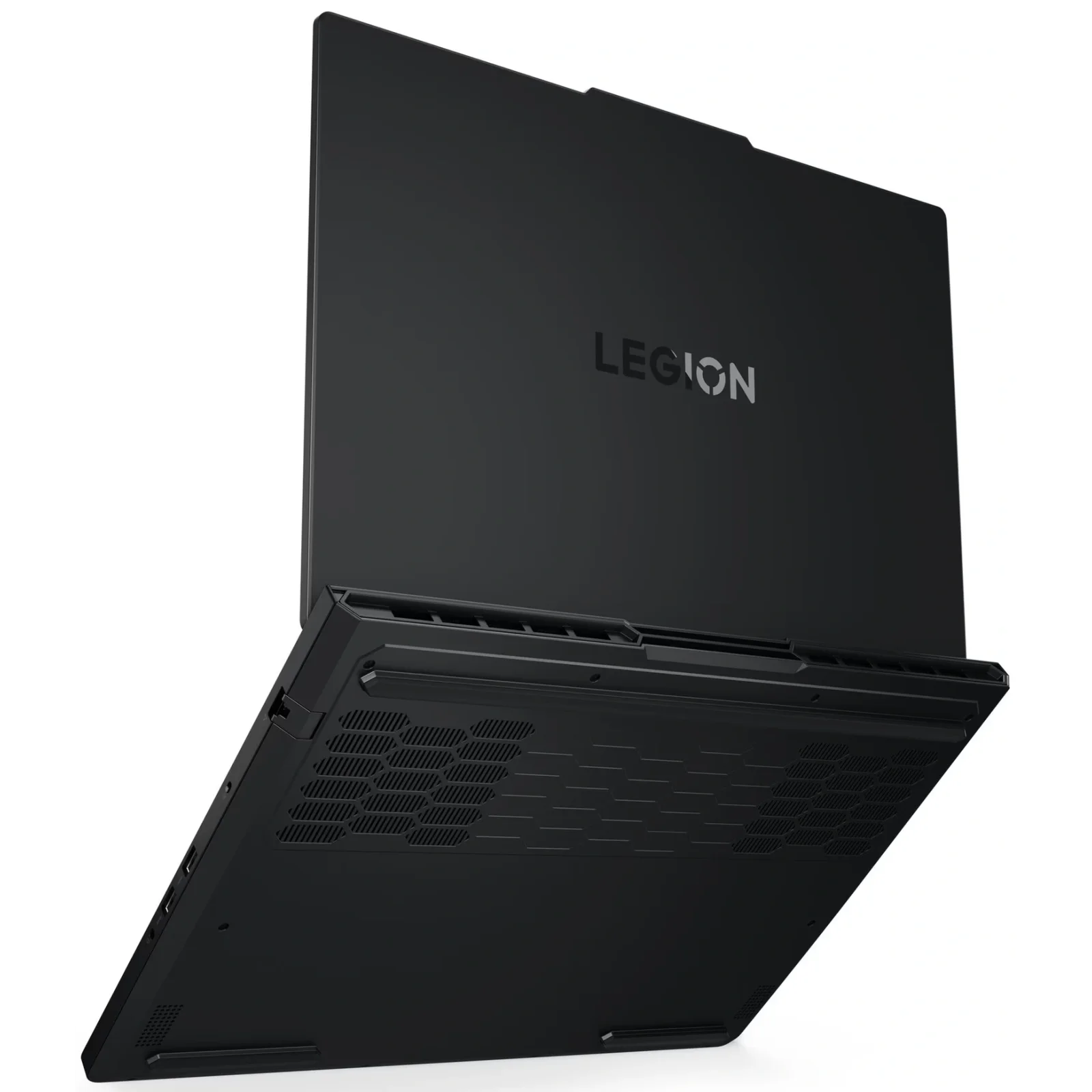 Ноутбук Lenovo Legion Pro 5 16IRX10 (83NN000GRA) UA