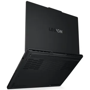 Ноутбук Lenovo Legion Pro 5 16IRX10 (83NN000GRA) UA