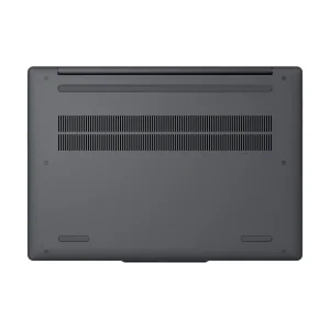 Ноутбук Lenovo IdeaPad Slim 3-14IRH10 (83K000ATRA) UA