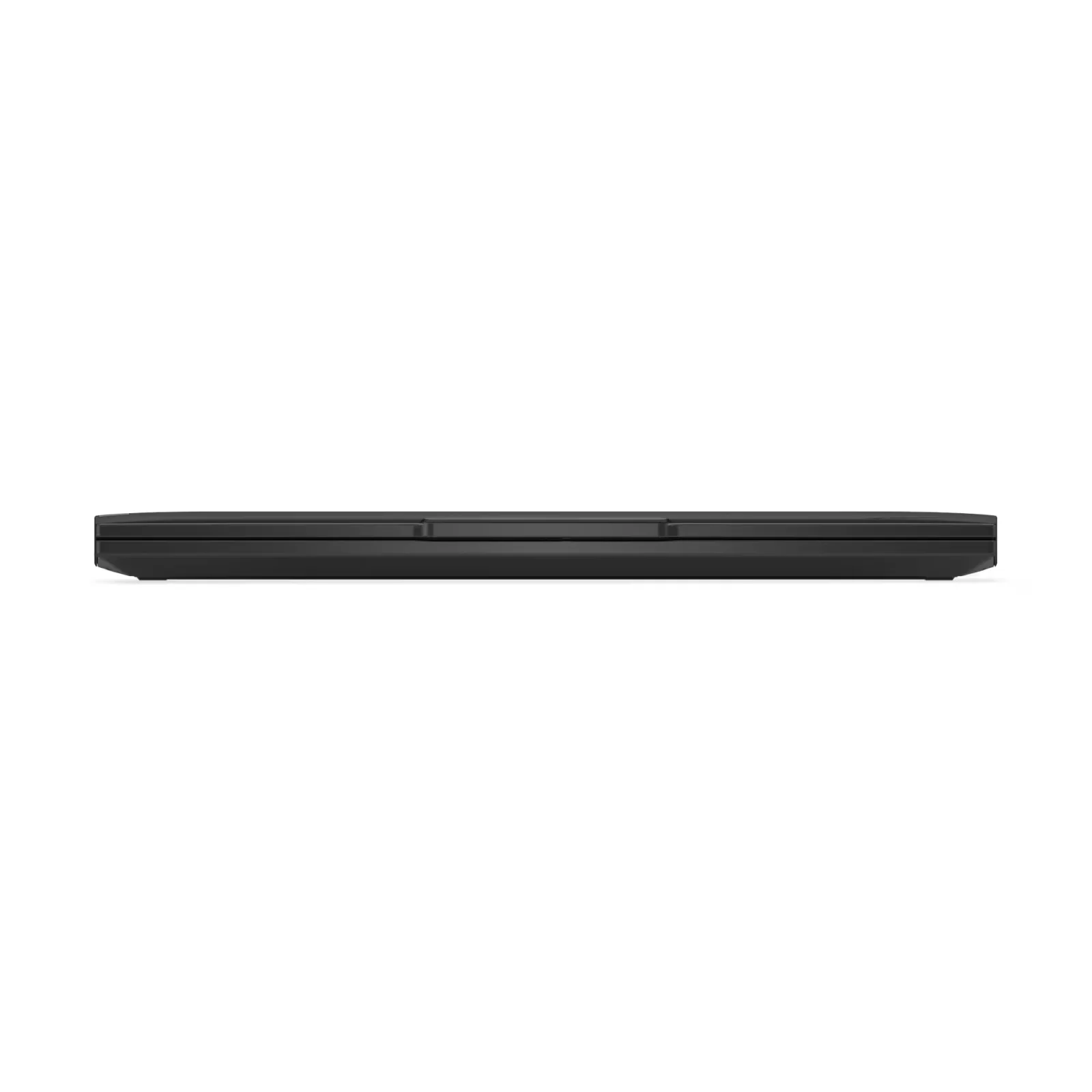 Ноутбук Lenovo ThinkPad T16 Gen 4 (21QQS0N000) UA