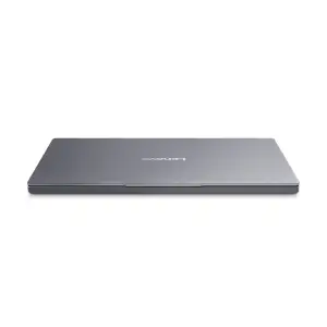 Ноутбук Lenovo IdeaPad Slim 3 15ARP10 Luna grey (83K700E5RA) UA