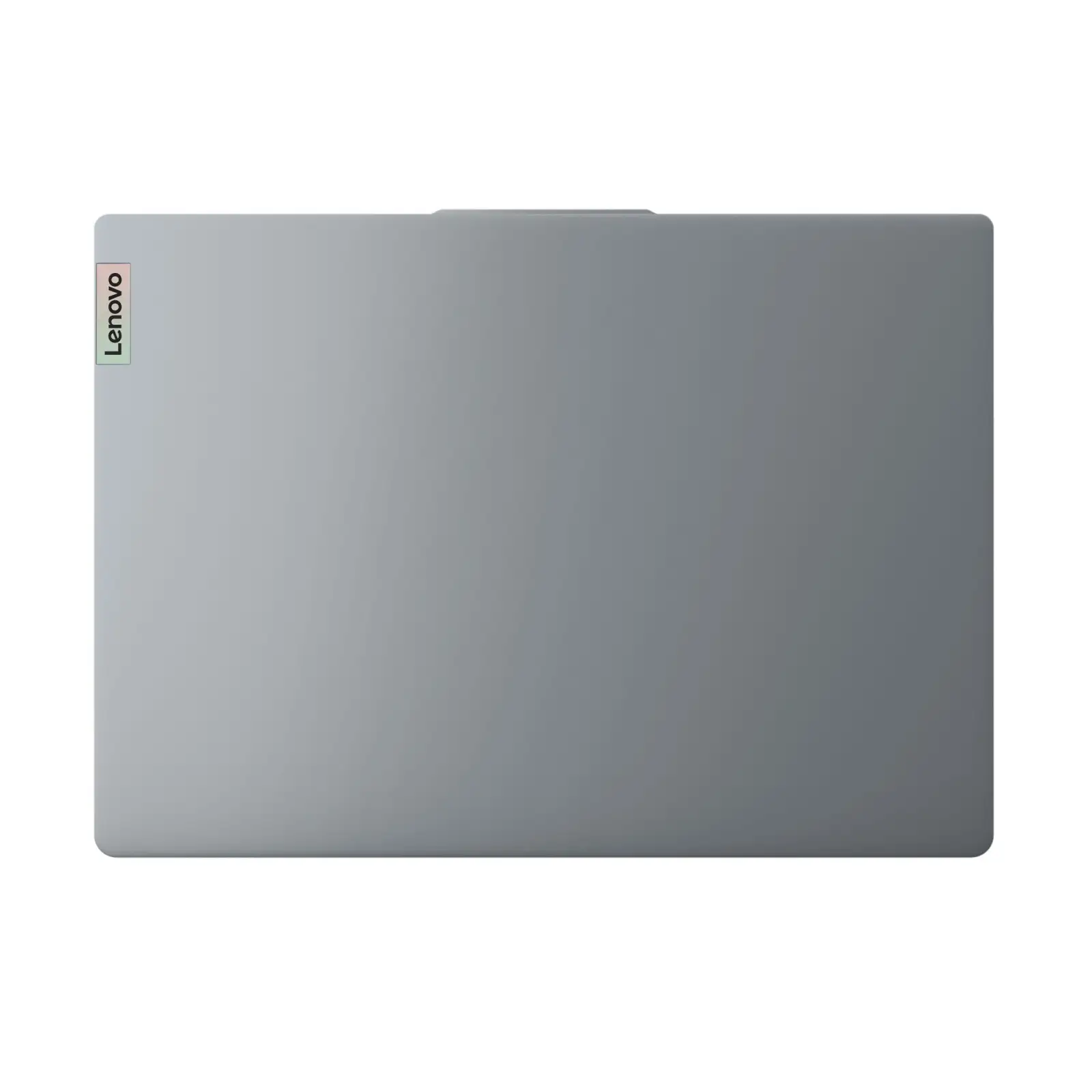Ноутбук Lenovo IdeaPad Slim 3-16ABR8 (82XR00D6RA) UA