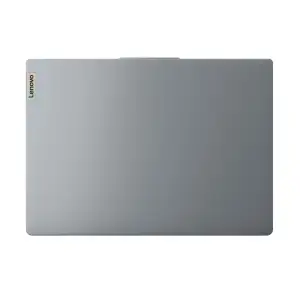Ноутбук Lenovo IdeaPad Slim 3-16ABR8 (82XR00D6RA) UA