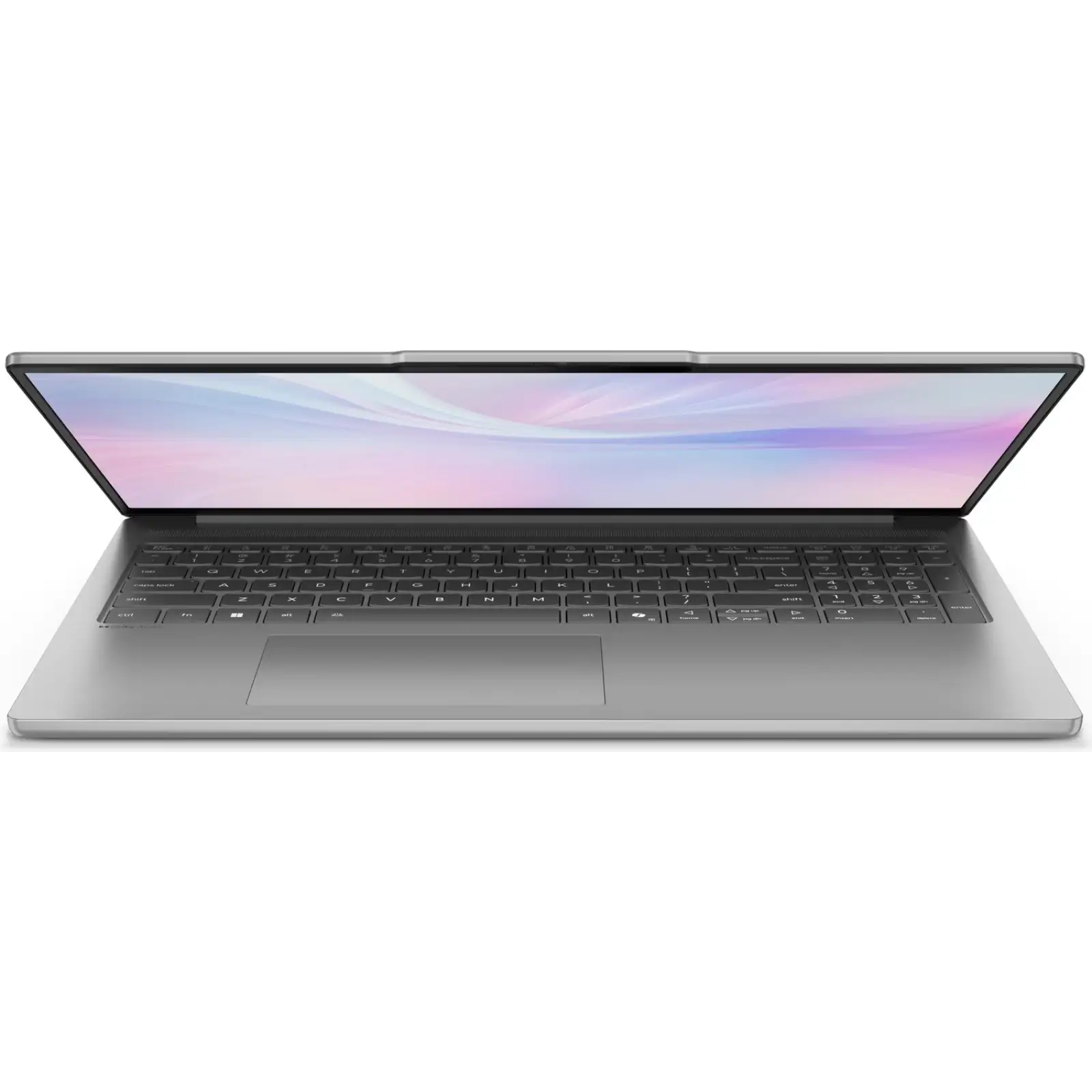 Ноутбук Lenovo IdeaPad Slim 5-16ARP10 (83HU001SRA) UA
