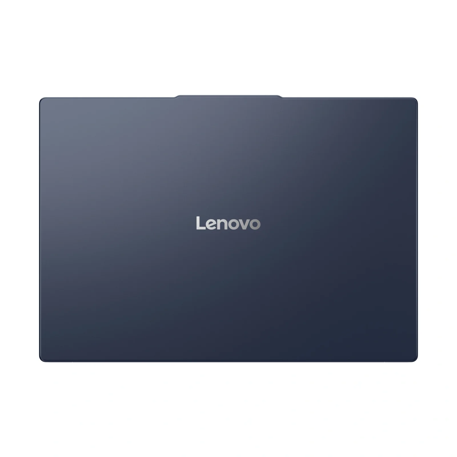 Ноутбук Lenovo ideapad Slim 5 16ARP10 Cosmic Blue (83HU003CRA) UA