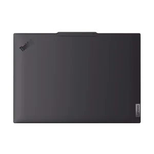 Ноутбук Lenovo ThinkPad T14 Gen 6 Black (21QDS0GQ00) UA